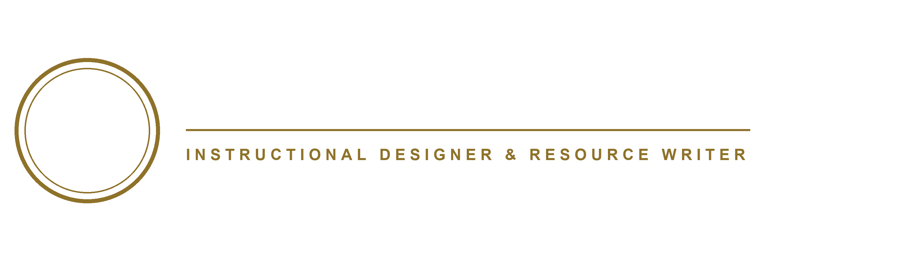 Caitlin O'Connel
